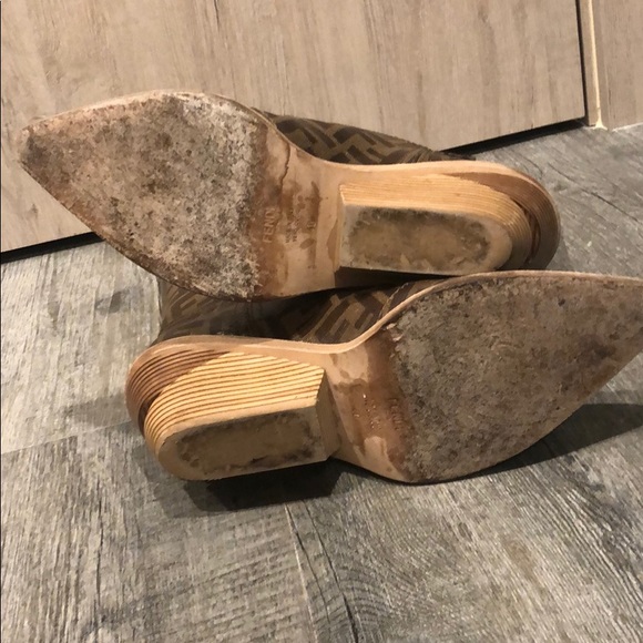 SOLD‼️‼️ - Picture 7 of 8